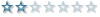 Member Member