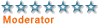 Moderator Moderator